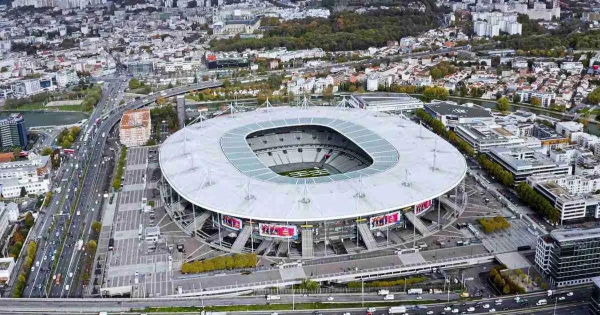 Appartement Prive A 15Mn De Paris Et Proche Enghien Les Bains Groslay Exteriör bild